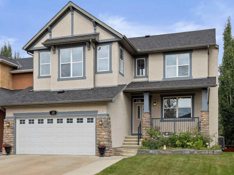 120 Evergreen Circle SW, Calgary, AB, T2Y 0C1
