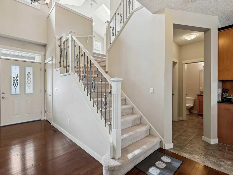 120 Evergreen Circle SW, Calgary, AB, T2Y 0C1 - 3