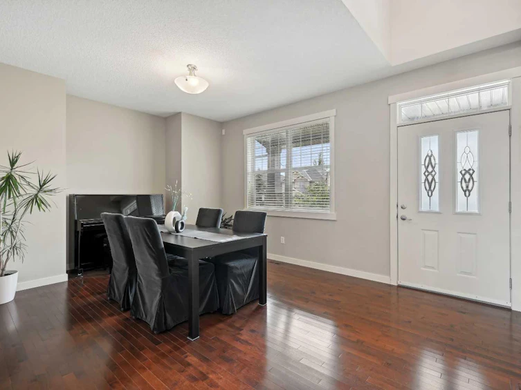 120 Evergreen Circle SW, Calgary, AB, T2Y 0C1 - 4