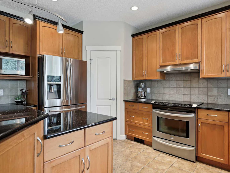 120 Evergreen Circle SW, Calgary, AB, T2Y 0C1 - 8