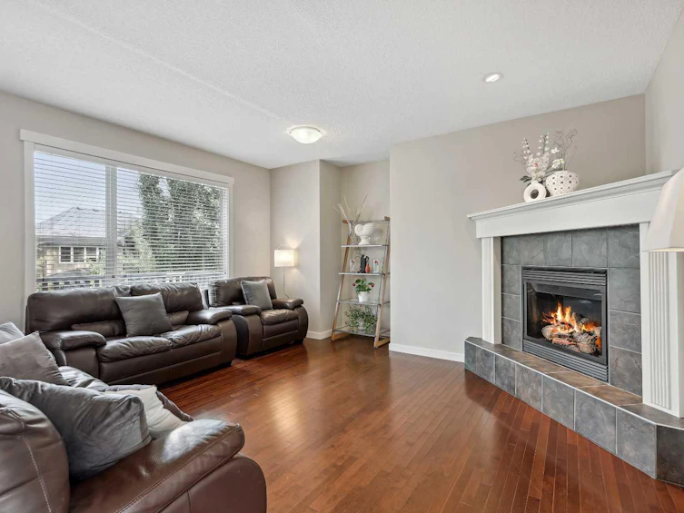120 Evergreen Circle SW, Calgary, AB, T2Y 0C1 - 10