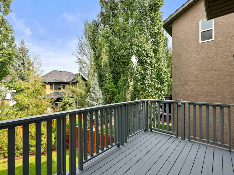 120 Evergreen Circle SW, Calgary, AB, T2Y 0C1 - 13