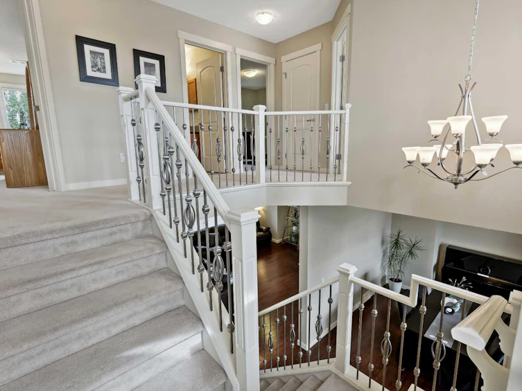 120 Evergreen Circle SW, Calgary, AB, T2Y 0C1 - 16