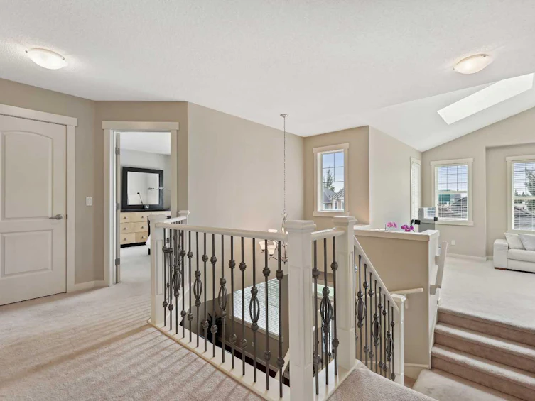 120 Evergreen Circle SW, Calgary, AB, T2Y 0C1 - 17