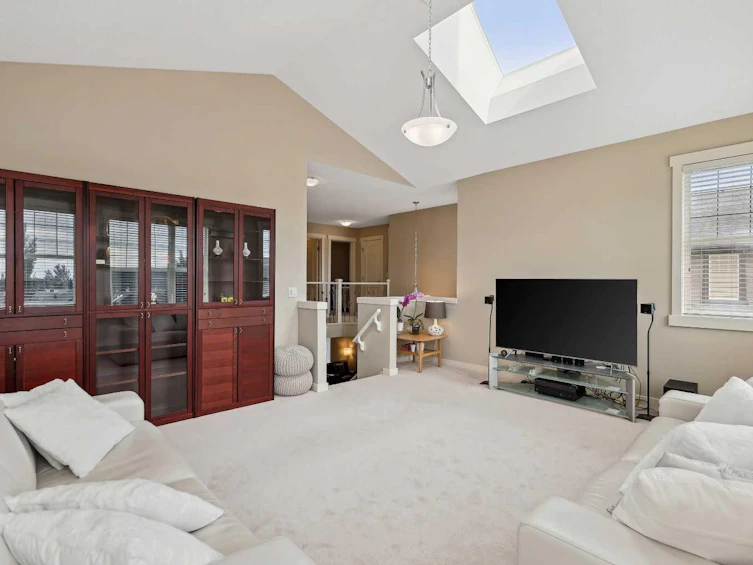 120 Evergreen Circle SW, Calgary, AB, T2Y 0C1 - 19