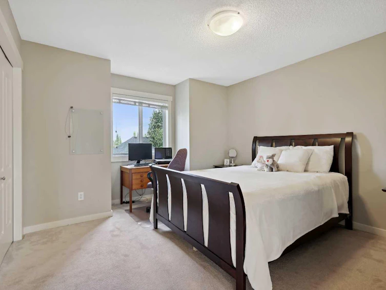 120 Evergreen Circle SW, Calgary, AB, T2Y 0C1 - 23