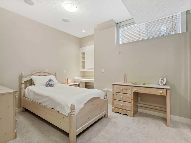 120 Evergreen Circle SW, Calgary, AB, T2Y 0C1 - 30