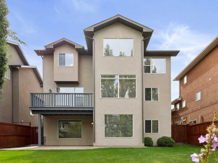 120 Evergreen Circle SW, Calgary, AB, T2Y 0C1 - 33