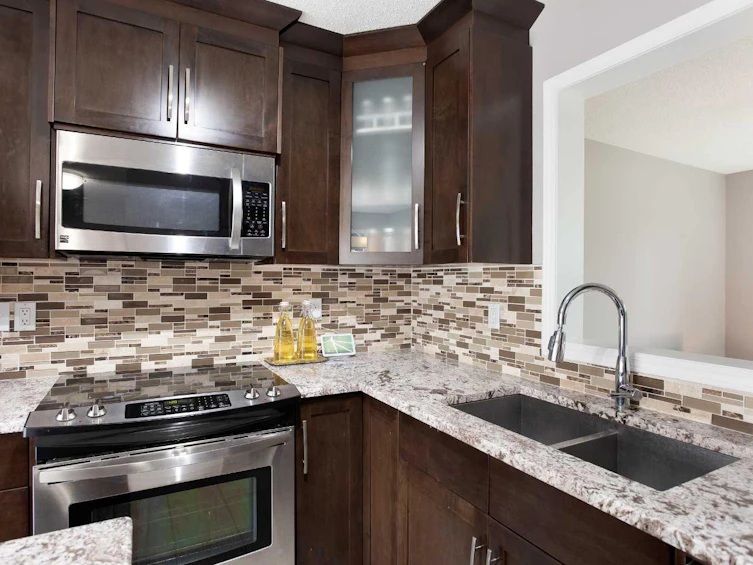 90 Country Hills Cove NW, Calgary, AB, T3K 5G8 - 5