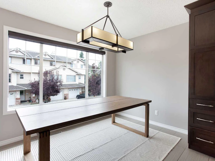 90 Country Hills Cove NW, Calgary, AB, T3K 5G8 - 7
