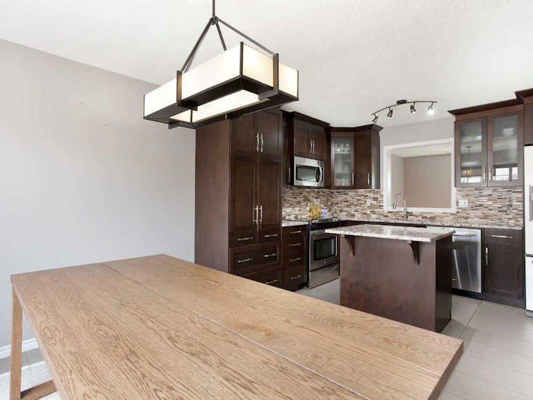 90 Country Hills Cove NW, Calgary, AB, T3K 5G8 - 8