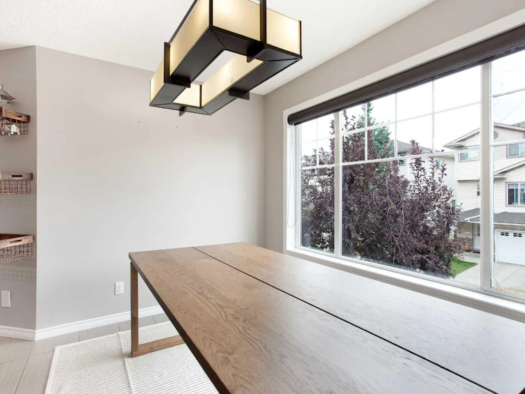 90 Country Hills Cove NW, Calgary, AB, T3K 5G8 - 9