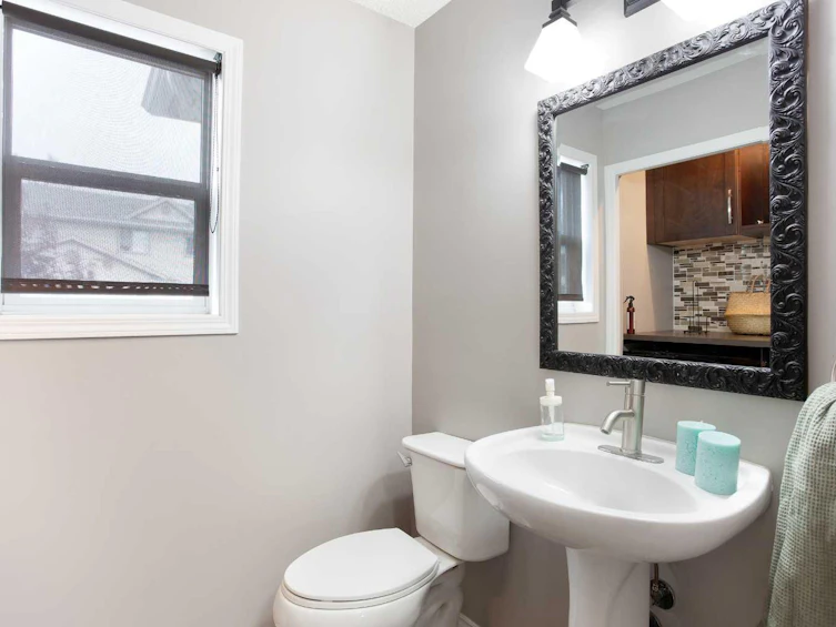 90 Country Hills Cove NW, Calgary, AB, T3K 5G8 - 10