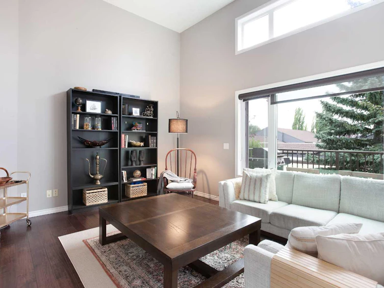 90 Country Hills Cove NW, Calgary, AB, T3K 5G8 - 12