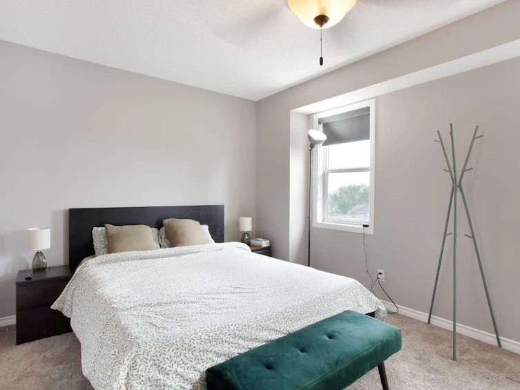 90 Country Hills Cove NW, Calgary, AB, T3K 5G8 - 15
