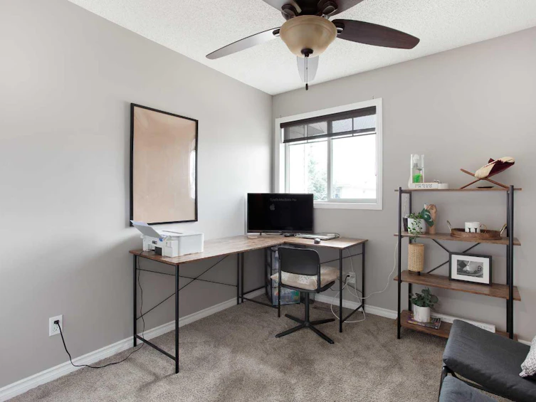 90 Country Hills Cove NW, Calgary, AB, T3K 5G8 - 18