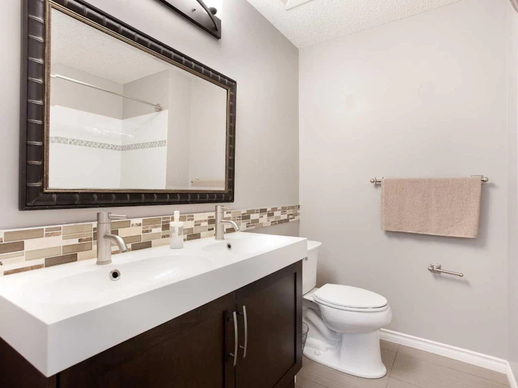 90 Country Hills Cove NW, Calgary, AB, T3K 5G8 - 22