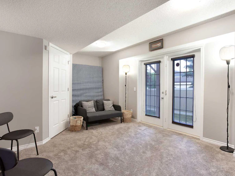 90 Country Hills Cove NW, Calgary, AB, T3K 5G8 - 23