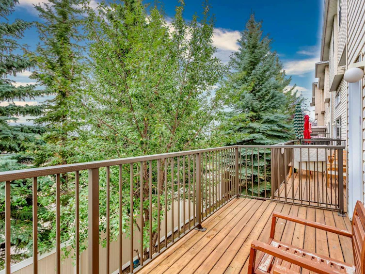 90 Country Hills Cove NW, Calgary, AB, T3K 5G8 - 26
