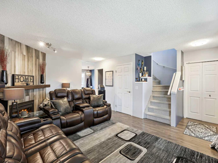 27 Martin Crossing Close NE, Calgary, AB, T3J 3R5 - 5