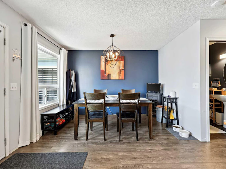 27 Martin Crossing Close NE, Calgary, AB, T3J 3R5 - 12