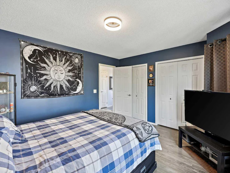 27 Martin Crossing Close NE, Calgary, AB, T3J 3R5 - 15