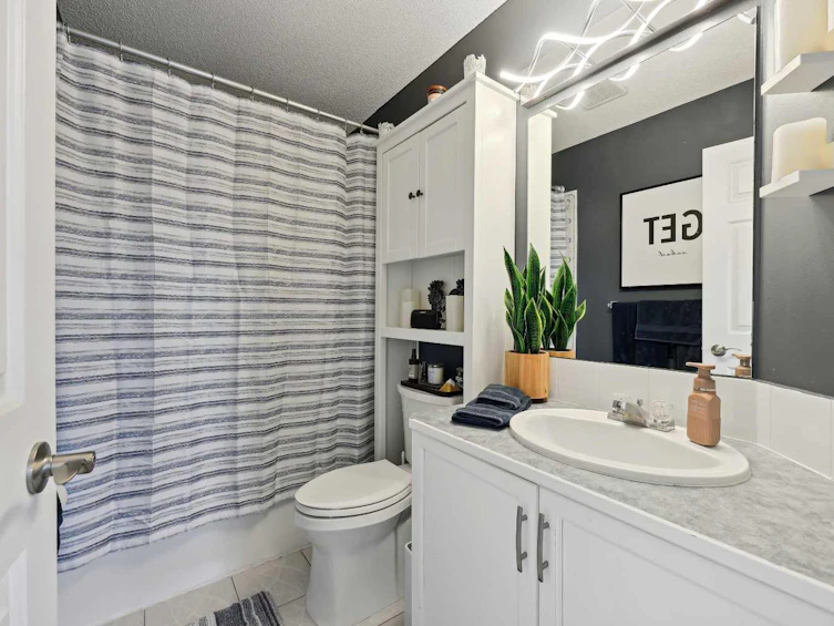 27 Martin Crossing Close NE, Calgary, AB, T3J 3R5 - 17