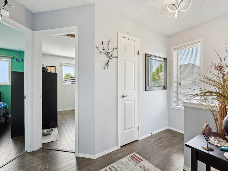 27 Martin Crossing Close NE, Calgary, AB, T3J 3R5 - 18