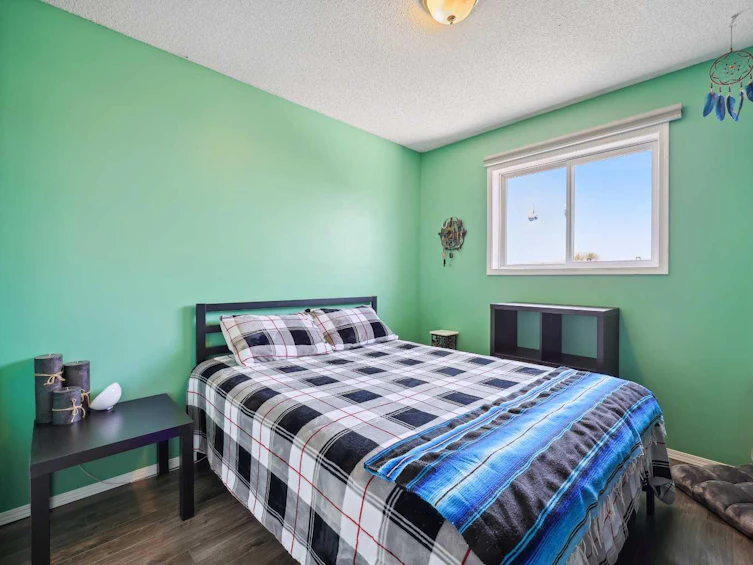 27 Martin Crossing Close NE, Calgary, AB, T3J 3R5 - 19