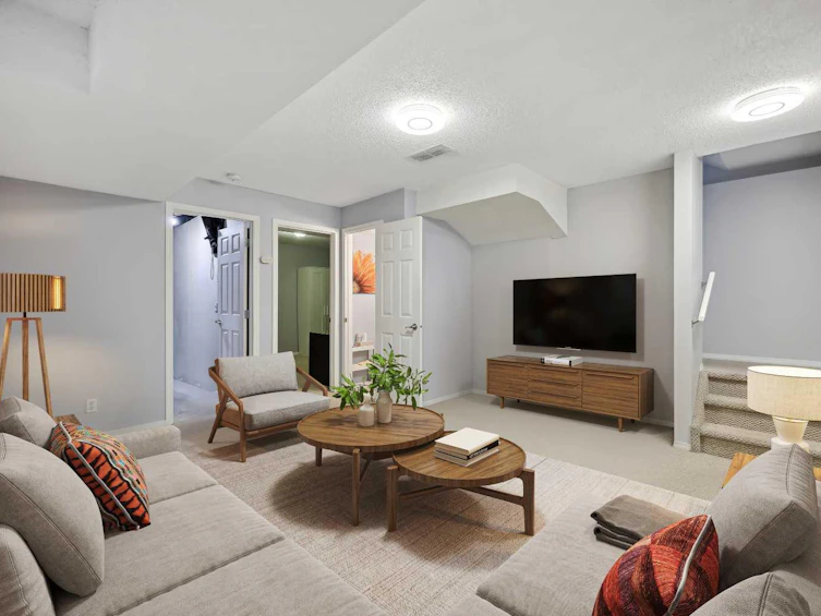 27 Martin Crossing Close NE, Calgary, AB, T3J 3R5 - 23