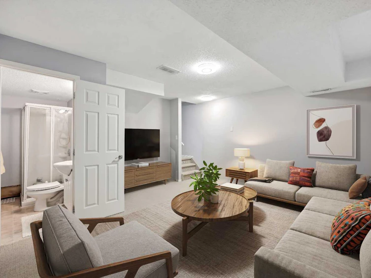 27 Martin Crossing Close NE, Calgary, AB, T3J 3R5 - 26