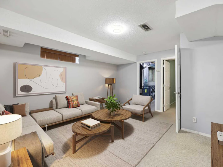 27 Martin Crossing Close NE, Calgary, AB, T3J 3R5 - 28