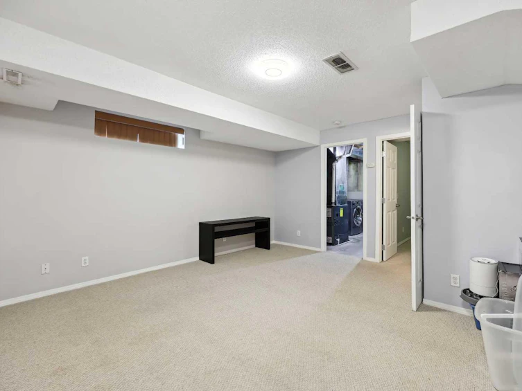 27 Martin Crossing Close NE, Calgary, AB, T3J 3R5 - 29