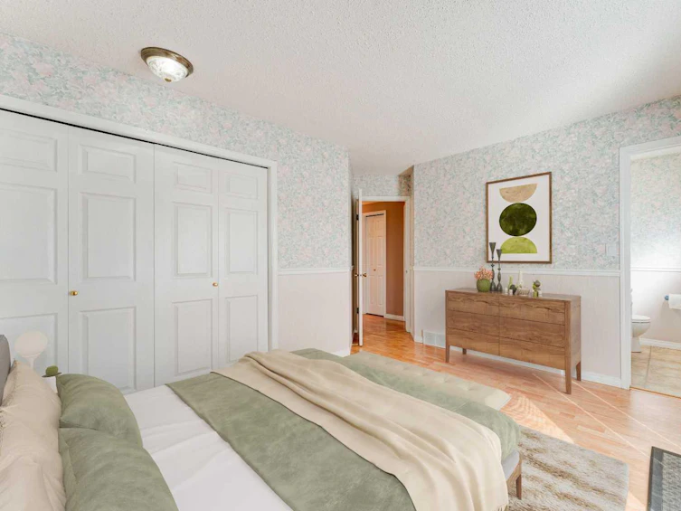 4830 60 Street Northeast, Calgary, AB, T1Y 5E9 - 12