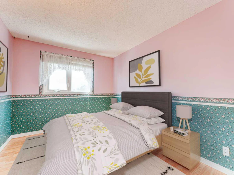 4830 60 Street Northeast, Calgary, AB, T1Y 5E9 - 14