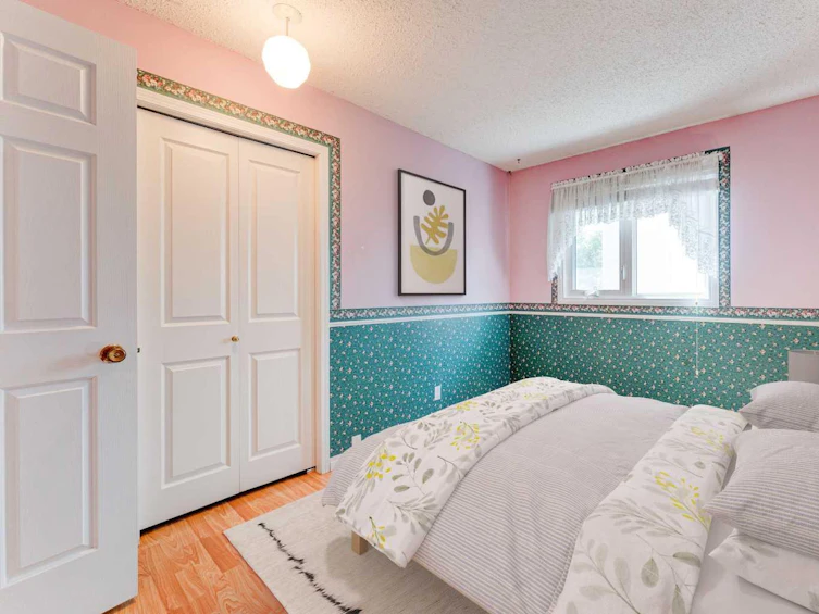 4830 60 Street Northeast, Calgary, AB, T1Y 5E9 - 15
