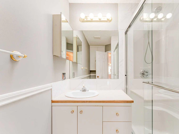 4830 60 Street Northeast, Calgary, AB, T1Y 5E9 - 16