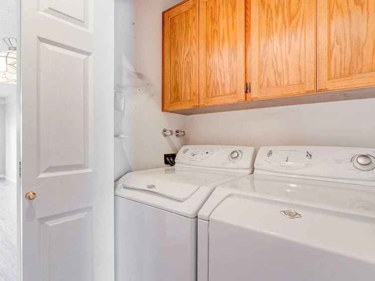 4830 60 Street Northeast, Calgary, AB, T1Y 5E9 - 18