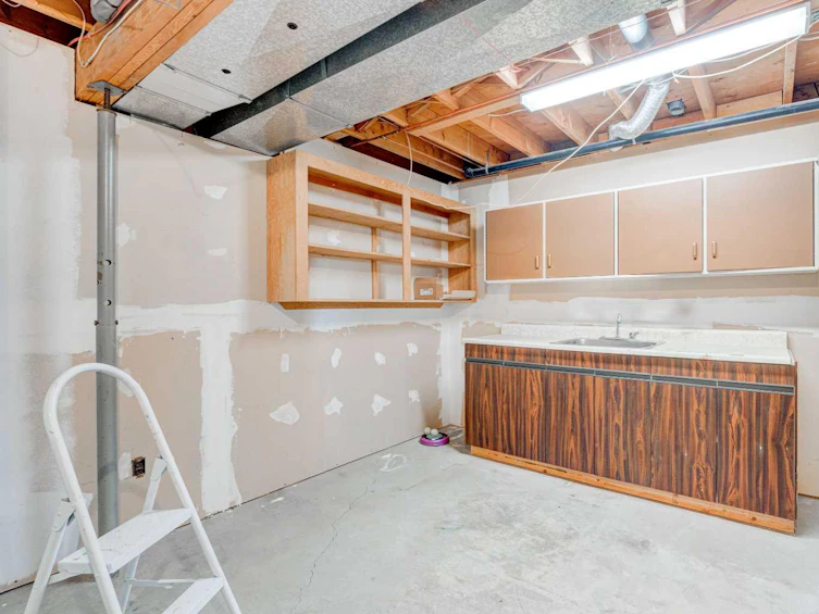 4830 60 Street Northeast, Calgary, AB, T1Y 5E9 - 24