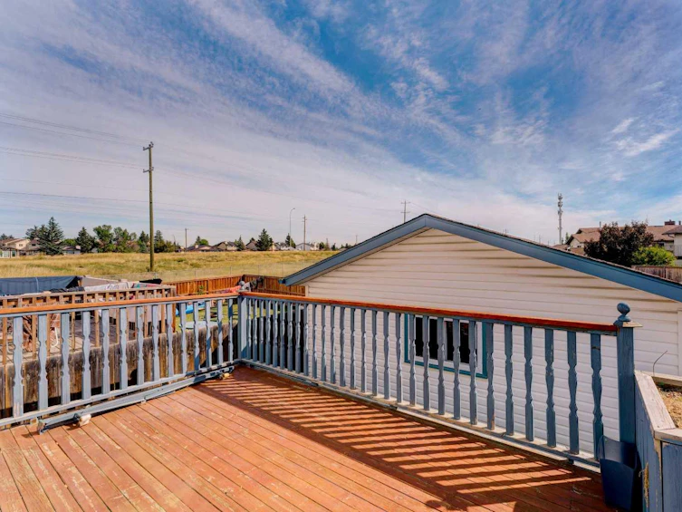 4830 60 Street Northeast, Calgary, AB, T1Y 5E9 - 26