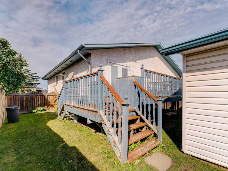 4830 60 Street Northeast, Calgary, AB, T1Y 5E9 - 29