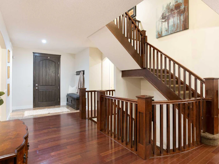 132 Heritage Lake Shores, Foothills County, AB, T1S 4J6 - 4
