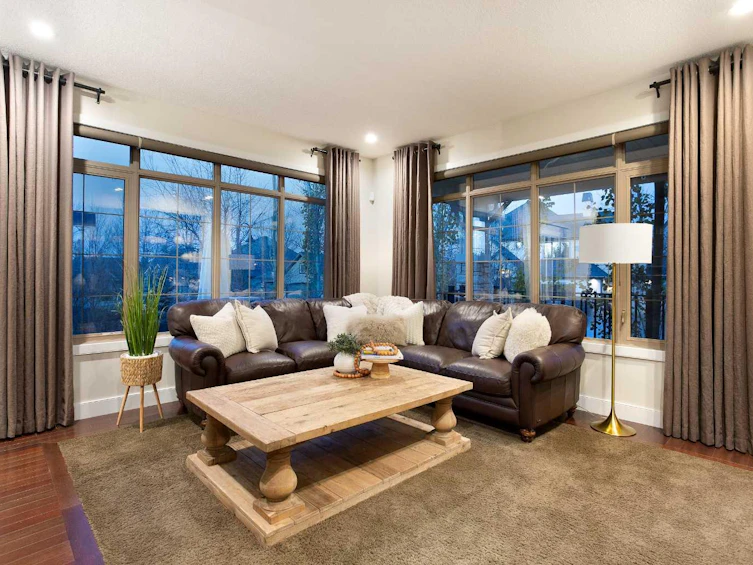132 Heritage Lake Shores, Foothills County, AB, T1S 4J6 - 7