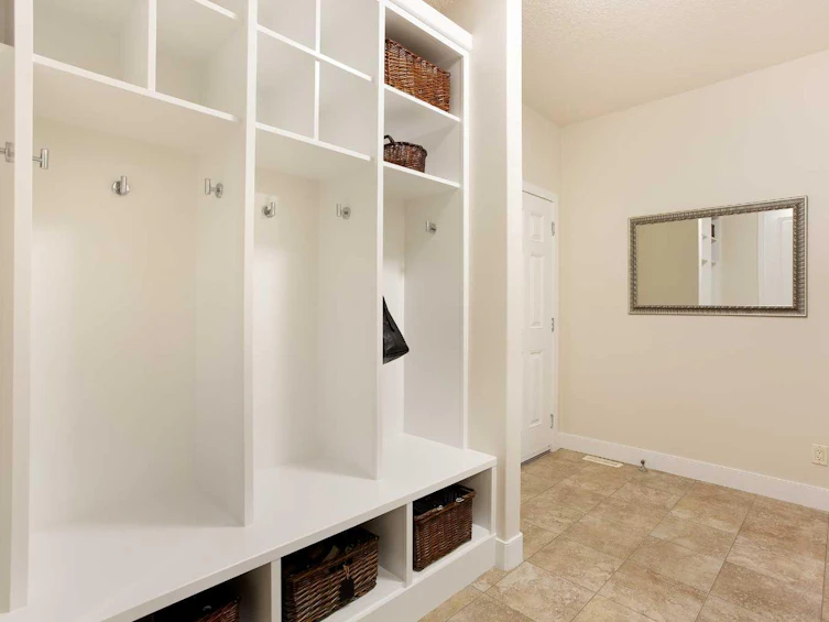 132 Heritage Lake Shores, Foothills County, AB, T1S 4J6 - 19