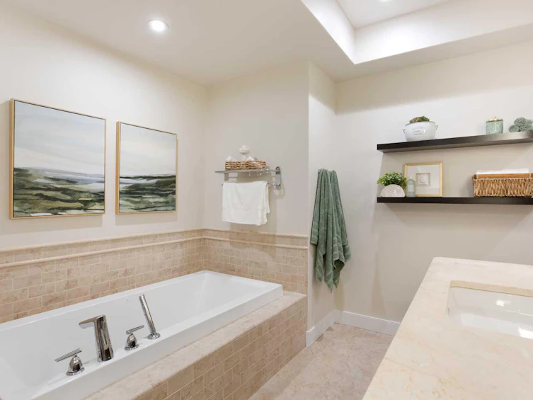 132 Heritage Lake Shores, Foothills County, AB, T1S 4J6 - 22