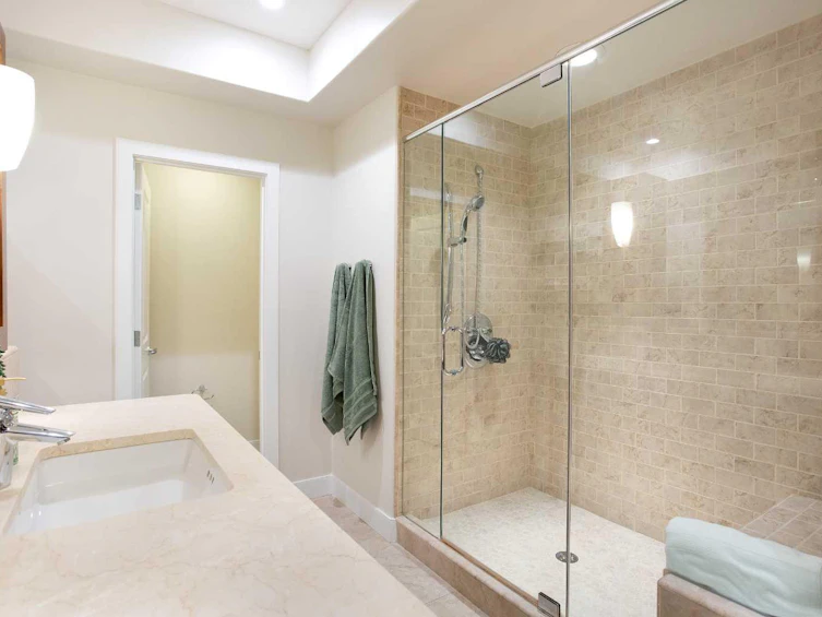 132 Heritage Lake Shores, Foothills County, AB, T1S 4J6 - 24