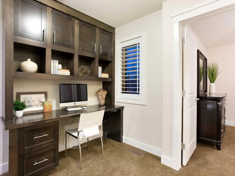 132 Heritage Lake Shores, Foothills County, AB, T1S 4J6 - 27