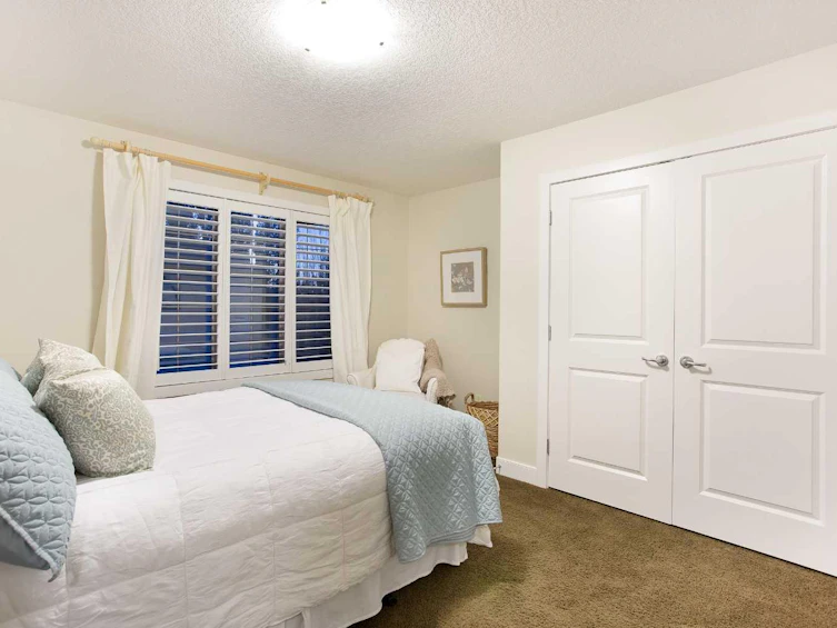 132 Heritage Lake Shores, Foothills County, AB, T1S 4J6 - 28