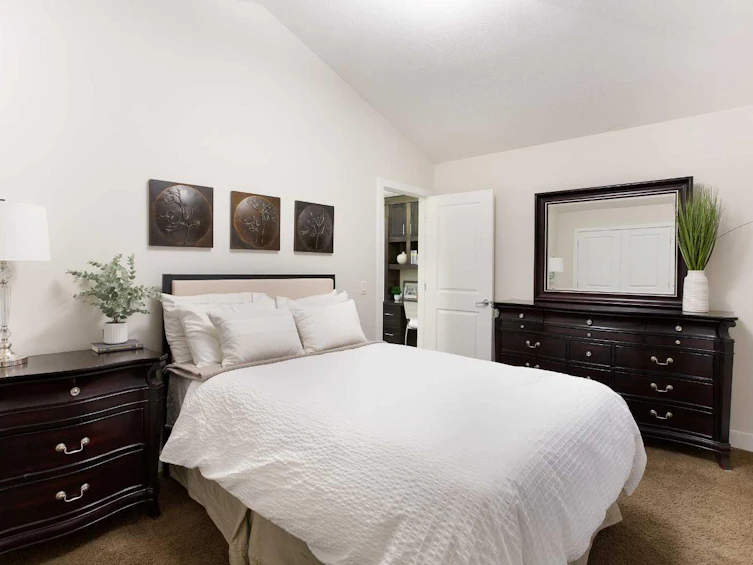 132 Heritage Lake Shores, Foothills County, AB, T1S 4J6 - 30