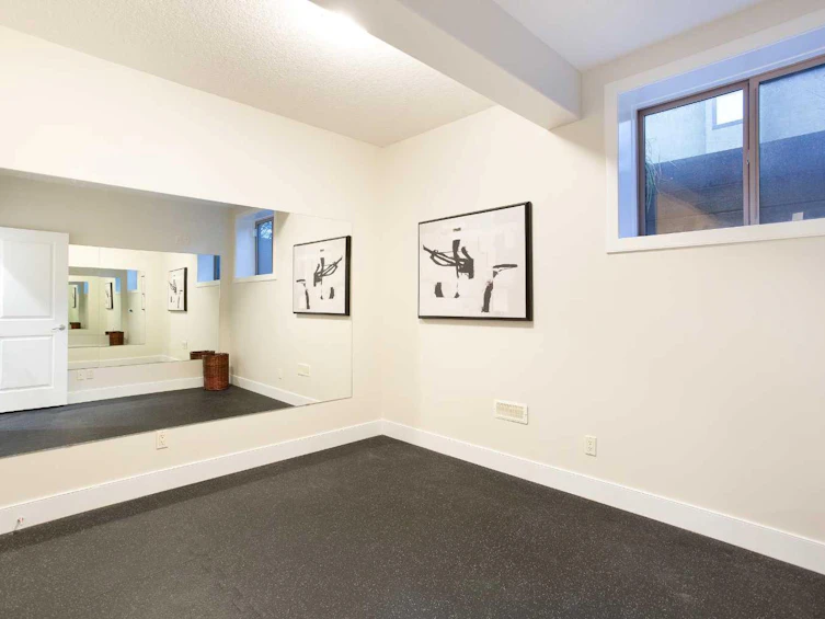 132 Heritage Lake Shores, Foothills County, AB, T1S 4J6 - 38